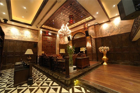 东兴哪个KTV真空陪酒妹子服务好